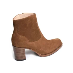 LEGEND 70 Camel