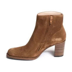 LEGEND 70 Camel
