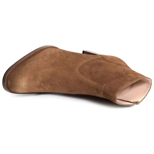 LEGEND 70 Camel