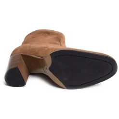 LEGEND 70 Camel