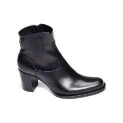 LEGEND 70 Noir
