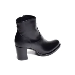 LEGEND 70 Noir