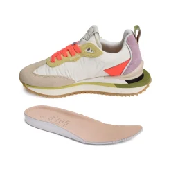 LENOX Beige Vert