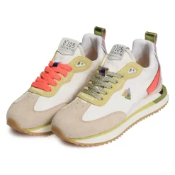 LENOX Beige Vert
