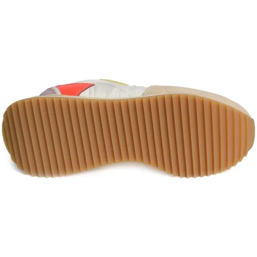 LENOX Beige Vert
