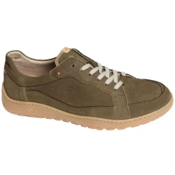 LENOX F2220 Kaki