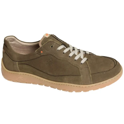 LENOX F2220 Kaki