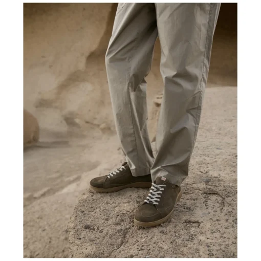 LENOX F2220 Kaki