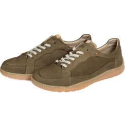 LENOX F2220 Kaki