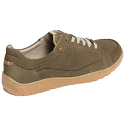 LENOX F2220 Kaki
