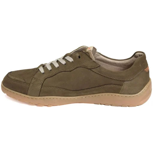 LENOX F2220 Kaki