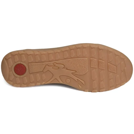 LENOX F2220 Kaki