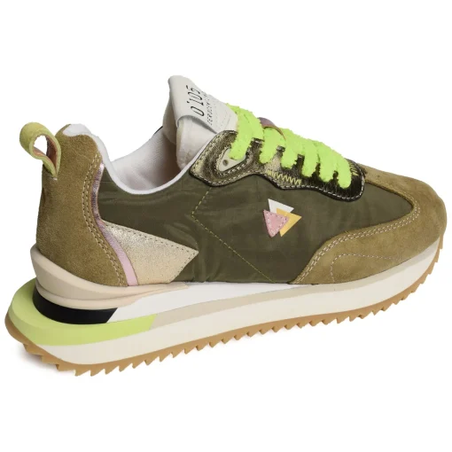 LENOX Kaki