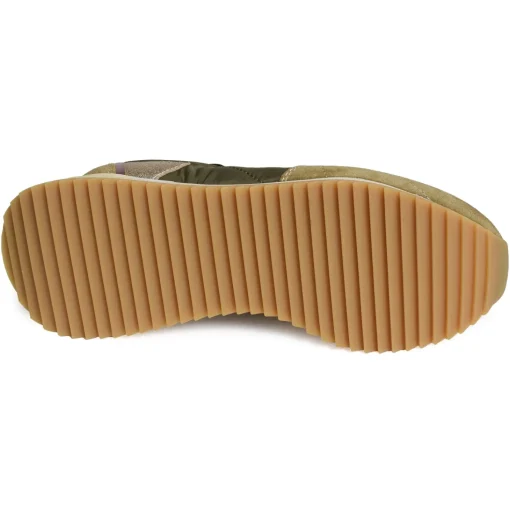LENOX Kaki
