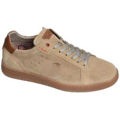 LEO F1727 Beige