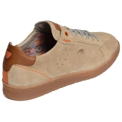 LEO F1727 Beige