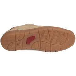 LEO F1727 Beige
