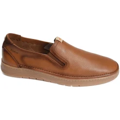 LEO F1944 Camel