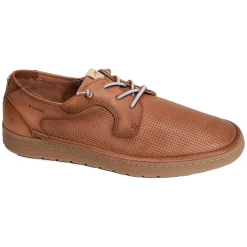 LEO F1947 Camel