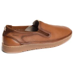 LEO F1944 Camel