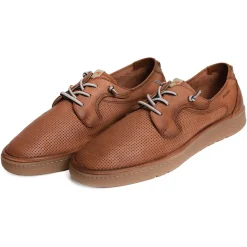 LEO F1947 Camel