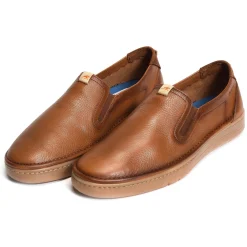 LEO F1944 Camel