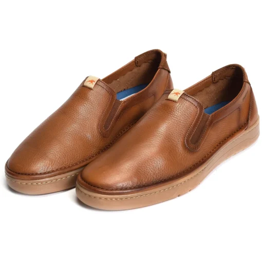LEO F1944 Camel