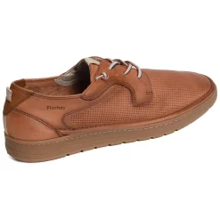 LEO F1947 Camel