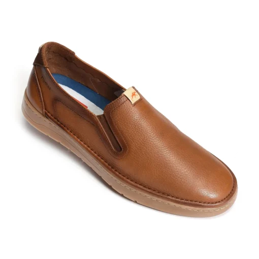 LEO F1944 Camel