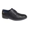 LEON 4074 Noir