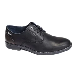 LEON 4074 Noir