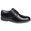 LEON 4130 Noir