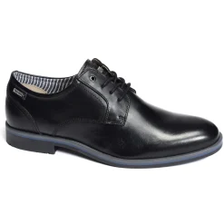 LEON 4130 Noir
