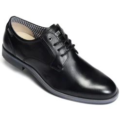 LEON 4130 Noir
