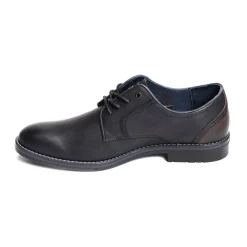 LEON 4074 Noir