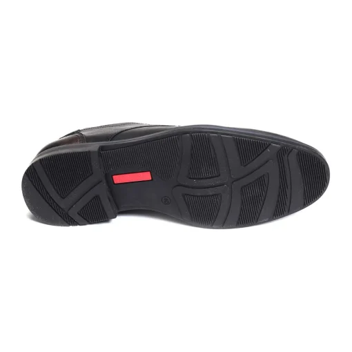 LEON 4074 Noir