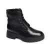 LETICIA 05 Noir