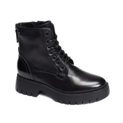 LETICIA 05 Noir