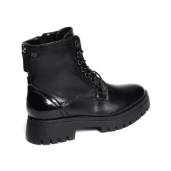 LETICIA 05 Noir