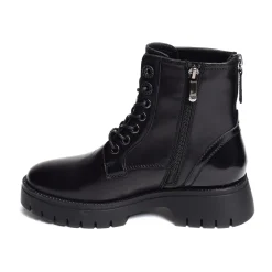 LETICIA 05 Noir