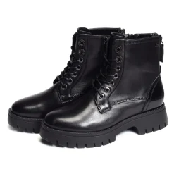 LETICIA 05 Noir