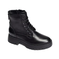 LETICIA 05 Noir