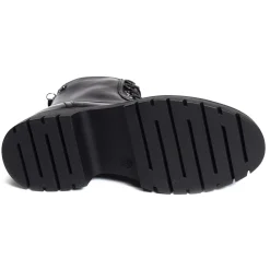LETICIA 05 Noir