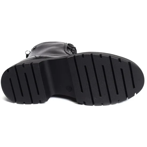 LETICIA 05 Noir