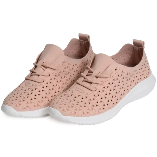 LIBERTE Rose