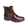 LILLY 8520 Marron