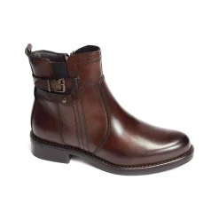 LILLY 8520 Marron