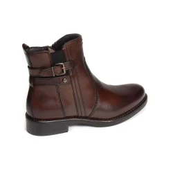 LILLY 8520 Marron