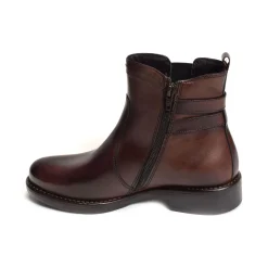 LILLY 8520 Marron