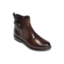 LILLY 8520 Marron